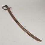 582608 Sabre